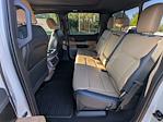 2026 Ford F-250 Crew Cab 4WD Pickup for sale #T268065 - photo 32