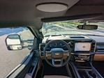 2026 Ford F-250 Crew Cab 4WD Pickup for sale #T268065 - photo 33