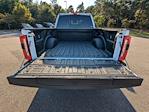 2026 Ford F-250 Crew Cab 4WD Pickup for sale #T268065 - photo 34