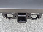 2026 Ford F-250 Crew Cab 4WD Pickup for sale #T268065 - photo 35