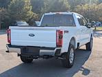 2026 Ford F-250 Crew Cab 4WD Pickup for sale #T268065 - photo 3