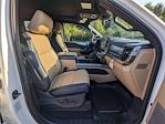 2026 Ford F-250 Crew Cab 4WD Pickup for sale #T268065 - photo 39