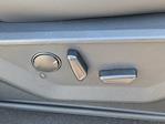 2026 Ford F-250 Crew Cab 4WD Pickup for sale #T268065 - photo 40