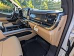 2026 Ford F-250 Crew Cab 4WD Pickup for sale #T268065 - photo 41