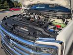 2026 Ford F-250 Crew Cab 4WD Pickup for sale #T268065 - photo 42