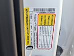 2026 Ford F-250 Crew Cab 4WD Pickup for sale #T268065 - photo 43