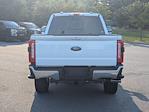 2026 Ford F-250 Crew Cab 4WD Pickup for sale #T268065 - photo 4