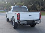 2026 Ford F-250 Crew Cab 4WD Pickup for sale #T268065 - photo 5