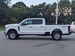 2026 Ford F-250 Crew Cab 4WD Pickup for sale #T268065 - photo 6