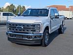 2026 Ford F-250 Crew Cab 4WD Pickup for sale #T268065 - photo 7