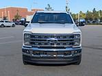 2026 Ford F-250 Crew Cab 4WD Pickup for sale #T268065 - photo 8