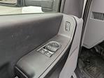 New 2026 Ford F-350 Regular Cab Flatbed Truck for sale #T268066 - photo 13