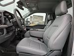 New 2026 Ford F-350 Regular Cab Flatbed Truck for sale #T268066 - photo 14