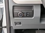 New 2026 Ford F-350 Regular Cab Flatbed Truck for sale #T268066 - photo 15
