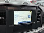 New 2026 Ford F-350 Regular Cab Flatbed Truck for sale #T268066 - photo 19