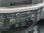 New 2026 Ford F-350 Regular Cab Flatbed Truck for sale #T268066 - photo 21