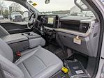 New 2026 Ford F-350 Regular Cab Flatbed Truck for sale #T268066 - photo 27