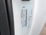 New 2026 Ford F-350 Regular Cab Flatbed Truck for sale #T268066 - photo 28