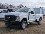 2026 Ford F-250 Regular Cab 4WD Pickup for sale #T268070 - photo 1