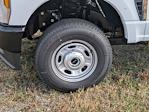 2026 Ford F-250 Regular Cab 4WD Pickup for sale #T268070 - photo 10