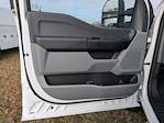 2026 Ford F-250 Regular Cab 4WD Pickup for sale #T268070 - photo 11