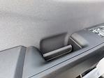 2026 Ford F-250 Regular Cab 4WD Pickup for sale #T268070 - photo 12