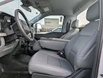 2026 Ford F-250 Regular Cab 4WD Pickup for sale #T268070 - photo 14