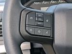 2026 Ford F-250 Regular Cab 4WD Pickup for sale #T268070 - photo 16
