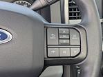 2026 Ford F-250 Regular Cab 4WD Pickup for sale #T268070 - photo 17