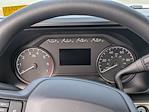 2026 Ford F-250 Regular Cab 4WD Pickup for sale #T268070 - photo 18