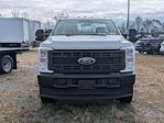 2026 Ford F-250 Regular Cab 4WD Pickup for sale #T268070 - photo 3