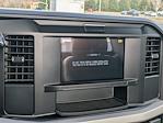 2026 Ford F-250 Regular Cab 4WD Pickup for sale #T268070 - photo 19