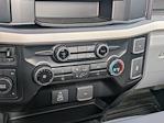 2026 Ford F-250 Regular Cab 4WD Pickup for sale #T268070 - photo 20