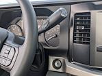 2026 Ford F-250 Regular Cab 4WD Pickup for sale #T268070 - photo 21