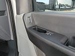 2026 Ford F-250 Regular Cab 4WD Pickup for sale #T268070 - photo 25