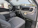 2026 Ford F-250 Regular Cab 4WD Pickup for sale #T268070 - photo 27