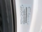 2026 Ford F-250 Regular Cab 4WD Pickup for sale #T268070 - photo 28