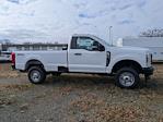 2026 Ford F-250 Regular Cab 4WD Pickup for sale #T268070 - photo 5