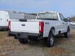 2026 Ford F-250 Regular Cab 4WD Pickup for sale #T268070 - photo 6
