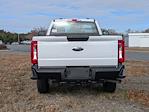 2026 Ford F-250 Regular Cab 4WD Pickup for sale #T268070 - photo 7