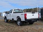 2026 Ford F-250 Regular Cab 4WD Pickup for sale #T268070 - photo 2