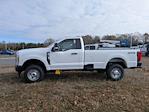 2026 Ford F-250 Regular Cab 4WD Pickup for sale #T268070 - photo 8