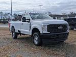 New 2026 Ford F-250 XL Regular Cab for sale #T268071 - photo 1