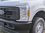 New 2026 Ford F-250 XL Regular Cab for sale #T268071 - photo 9