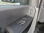 New 2026 Ford F-250 XL Regular Cab for sale #T268071 - photo 13