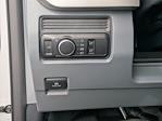 New 2026 Ford F-250 XL Regular Cab for sale #T268071 - photo 15