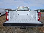 New 2026 Ford F-250 XL Regular Cab for sale #T268071 - photo 22
