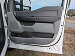 New 2026 Ford F-250 XL Regular Cab for sale #T268071 - photo 23