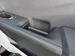 New 2026 Ford F-250 XL Regular Cab for sale #T268071 - photo 24