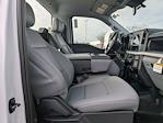 New 2026 Ford F-250 XL Regular Cab for sale #T268071 - photo 26